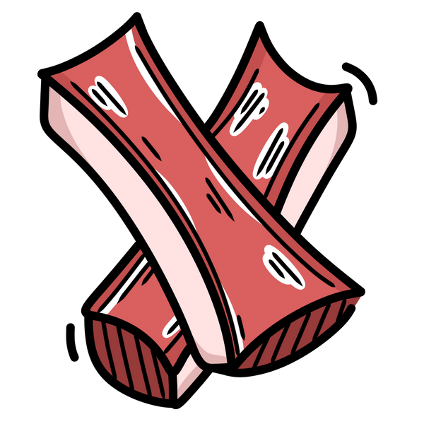 Bone Marrow