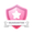 Guarantee Badge