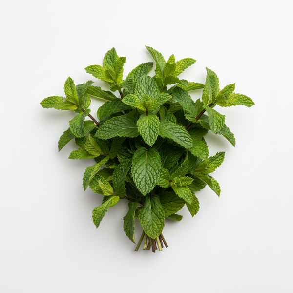 Peppermint