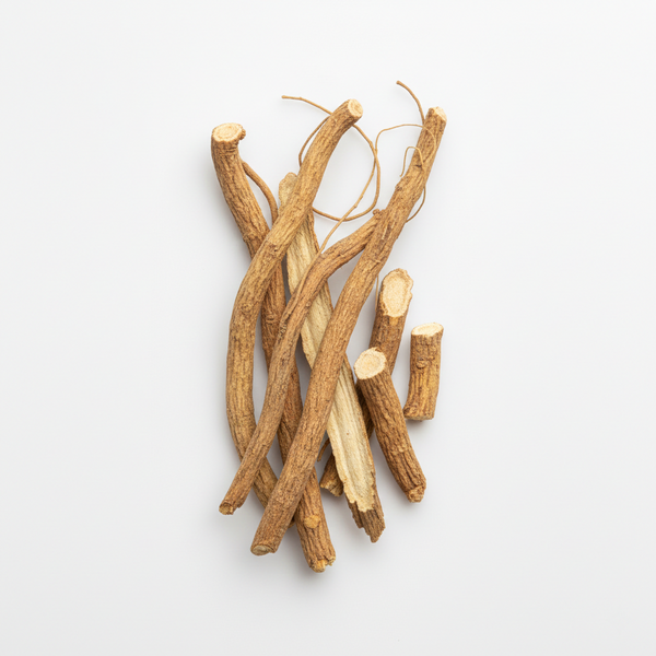 Licorice Root