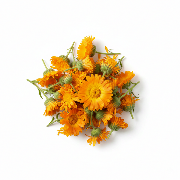 Calendula