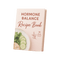 Hormone Reset Handbook