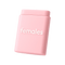 Portable Pill Counter