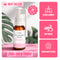Lung Cleansing Spray
