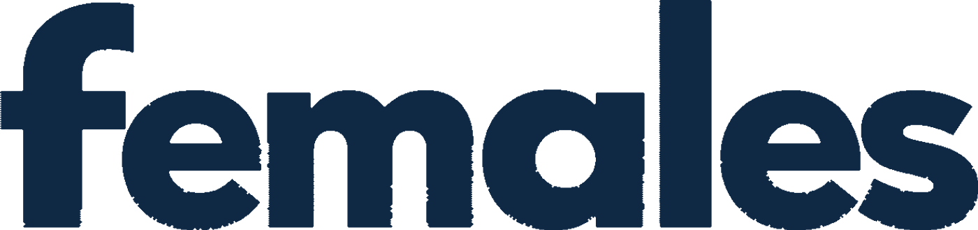 Females