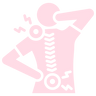Relief