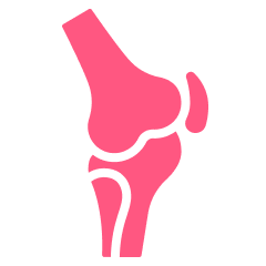 Mobility