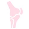 Mobility